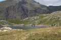 (155) Rando au Lac d'Aestens